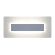 Бра Eurosvet Square 40132/1 LED 12Вт LED