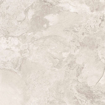 Матовый керамогранит Global Tile Levenburg GT GT134VGNG бежевый 41,2х41,2см 1,7кв.м.