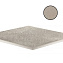 Угол Atlas Concord Россия Rinascente 620090000913 Clay Round Angolo 60х60см