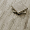 Паркетная доска KARELIA Urban Soul дуб CONCRETE GREY 3S 30111781A7905111 2266х188х14мм 3,41кв.м 3-полосная