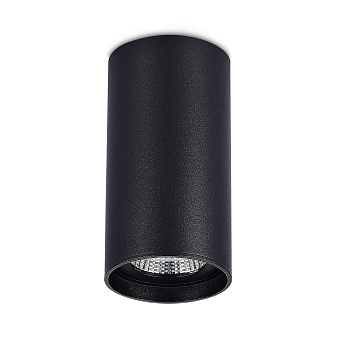 Светильник потолочный ST Luce ST157.442.15 15Вт LED