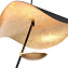 Светильник подвесной Vele Luce Aronos VL5734P21 12Вт LED
