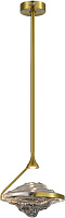 Светильник подвесной ST Luce AMARA SL6115.303.01 19Вт LED