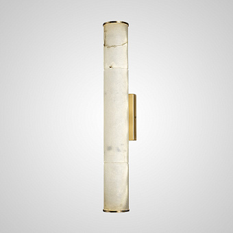Светильник настенный ImperiumLOFT Prisca 208982-23 6Вт LED