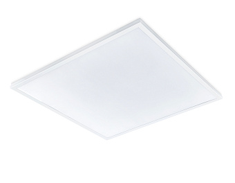 Светодиодная панель Ambrella PANELS Panels DPS1014 40Вт 4000K IP40