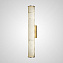 Светильник настенный ImperiumLOFT Prisca 208982-23 6Вт LED