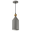 Светильник подвесной Odeon PENDANT 4092/1 40Вт E27