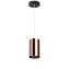 Светильник настенно-потолочный Lightstar Rullo RP430 50Вт GU10