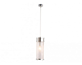 Светильник подвесной Newport 10270 10271/S 60Вт E14