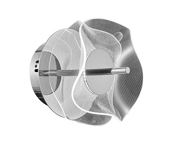 Бра KINK Light Кадди 8046,02 6Вт LED