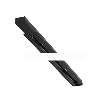 Подвесной комплект Arte Lamp A550106