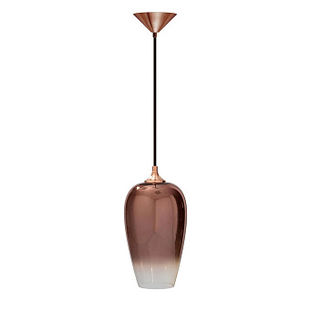 Светильник подвесной Loft It Fade Pendant Light LOFT2020-A 60Вт E27