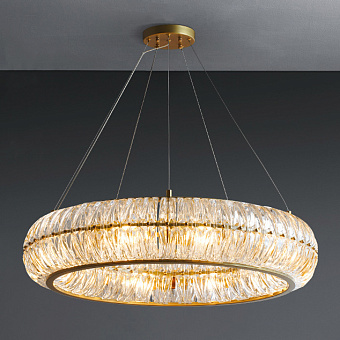 Светильник подвесной ImperiumLOFT Plonia 220180-23 400Вт E14