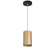 Светильник настенно-потолочный Lightstar Rullo RP440 50Вт GU10