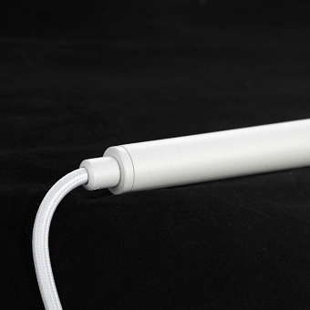 Светильник подвесной Lussole BRIDGEPORT LSP-7003 3Вт LED