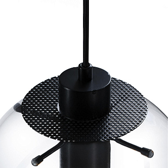 Светильник подвесной Loft It 2030 2031-A 60Вт E27