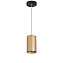 Светильник настенно-потолочный Lightstar Rullo RP440 50Вт GU10