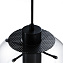 Светильник подвесной Loft It 2030 2031-A 60Вт E27