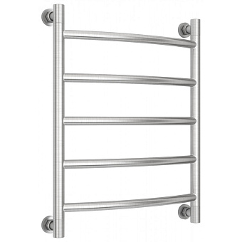 Полотенцесушитель СУНЕРЖА Галант+ 071-0200-6050 сатин