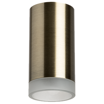 Светильник настенно-потолочный Lightstar Rullo R431430 50Вт GU10