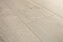 Виниловый ламинат Quick-Step Дуб бархатный бежевый BAGP40158 1256х194х2,5мм 33 класс 3,655кв.м