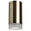 Светильник настенно-потолочный Lightstar Rullo R431430 50Вт GU10