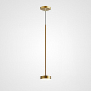 Светильник подвесной ImperiumLOFT Peer 151819-26 5Вт LED