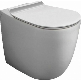 Чаша напольная SIMAS VI21bi