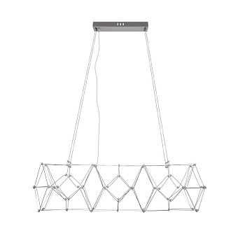 Светильник подвесной Loft It Universe 10257/1320 27Вт LED