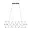 Светильник подвесной Loft It Universe 10257/1320 27Вт LED