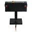 Адаптер для трека Lightstar 595257