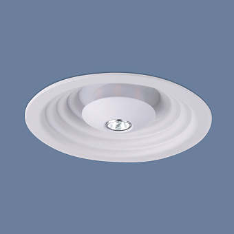 Светильник точечный встраиваемый Elektrostandard a050145 DSS005 10Вт LED