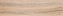 Матовый керамогранит KERAMA MARAZZI Фрегат SG701490R бежевый 20х80см 1,28кв.м.