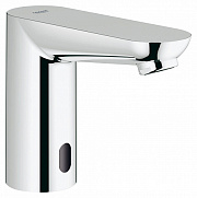 Смеситель для раковины GROHE Euroeco Cosmopolitan E 36269000 хром