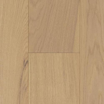 Паркетная доска KRAFT PARKETT Medium дуб Космея 303_15_180-1500 1500х180х15мм 2,16кв.м 1-полосная