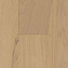 Паркетная доска KRAFT PARKETT Medium дуб Космея 303_15_180-1500 1500х180х15мм 2,16кв.м 1-полосная
