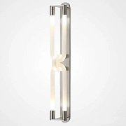 Светильник настенный ImperiumLOFT Galaxy 227175-23 10Вт LED