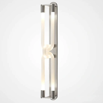 Светильник настенный ImperiumLOFT Galaxy 227175-23 10Вт LED