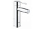 Смеситель для раковины GROHE Essence New 32899001 хром