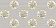 Матовый керамогранит ABK Wide and Style PF60007644 D+ Scordar Oro 120х60см 0,72кв.м.
