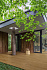 Матовый керамогранит Atlas Concord Италия Entice A84Y Cooper Oak Natural 20х120см 1,44кв.м.