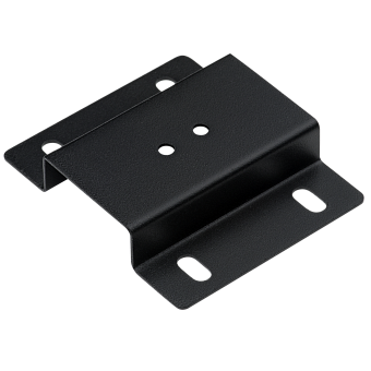 Крепление Lightstar 505170 для однофазного трека