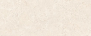 Настенная плитка KERAMA MARAZZI 7169 беж 20х50см 1,2кв.м. матовая