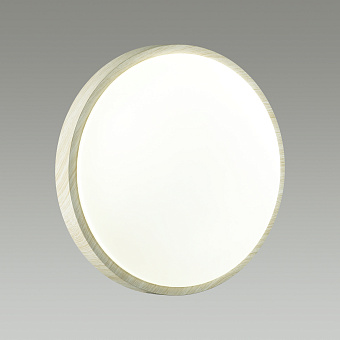Светильник настенно-потолочный Sonex LOSTA 7628/EL 72Вт LED