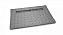 Душевой трап RADAWAY 5DLA1009A/5R075R 89х99см горизонтальный сток