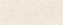Настенная плитка KERAMA MARAZZI 7169 беж 20х50см 1,2кв.м. матовая