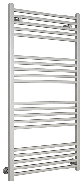 Полотенцесушитель СУНЕРЖА Модус 071-0250-1260 сатин