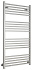Полотенцесушитель СУНЕРЖА Модус 071-0250-1260 сатин