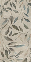 Декор KERAMA MARAZZI Гинардо OS\A10\11037R обрезной 30х60см 0,72кв.м.