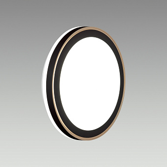 Светильник настенно-потолочный Sonex AKUNA 7620/DL 48Вт LED